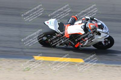 media/Mar-11-2023-SoCal Trackdays (Sat) [[bae20d96b2]]/Bowl Speed Pans (1040am)/